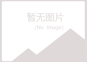 鹤岗兴山涟漪采矿有限公司